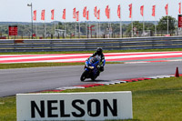 enduro-digital-images;event-digital-images;eventdigitalimages;no-limits-trackdays;peter-wileman-photography;racing-digital-images;snetterton;snetterton-no-limits-trackday;snetterton-photographs;snetterton-trackday-photographs;trackday-digital-images;trackday-photos