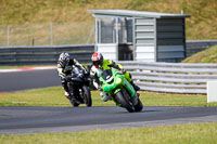 enduro-digital-images;event-digital-images;eventdigitalimages;no-limits-trackdays;peter-wileman-photography;racing-digital-images;snetterton;snetterton-no-limits-trackday;snetterton-photographs;snetterton-trackday-photographs;trackday-digital-images;trackday-photos