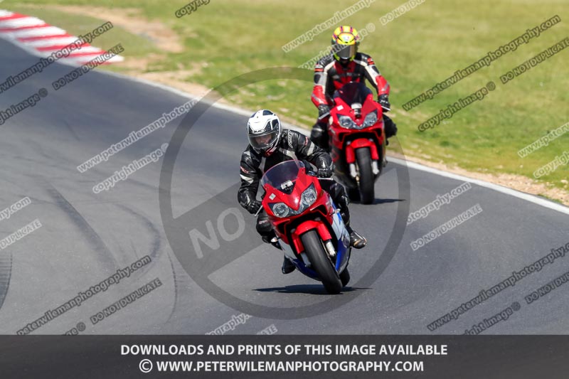 enduro digital images;event digital images;eventdigitalimages;no limits trackdays;peter wileman photography;racing digital images;snetterton;snetterton no limits trackday;snetterton photographs;snetterton trackday photographs;trackday digital images;trackday photos