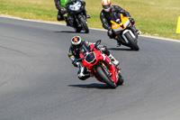 enduro-digital-images;event-digital-images;eventdigitalimages;no-limits-trackdays;peter-wileman-photography;racing-digital-images;snetterton;snetterton-no-limits-trackday;snetterton-photographs;snetterton-trackday-photographs;trackday-digital-images;trackday-photos
