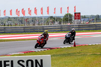 enduro-digital-images;event-digital-images;eventdigitalimages;no-limits-trackdays;peter-wileman-photography;racing-digital-images;snetterton;snetterton-no-limits-trackday;snetterton-photographs;snetterton-trackday-photographs;trackday-digital-images;trackday-photos