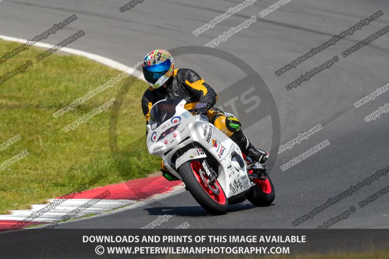 enduro digital images;event digital images;eventdigitalimages;no limits trackdays;peter wileman photography;racing digital images;snetterton;snetterton no limits trackday;snetterton photographs;snetterton trackday photographs;trackday digital images;trackday photos