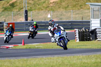 enduro-digital-images;event-digital-images;eventdigitalimages;no-limits-trackdays;peter-wileman-photography;racing-digital-images;snetterton;snetterton-no-limits-trackday;snetterton-photographs;snetterton-trackday-photographs;trackday-digital-images;trackday-photos