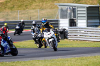 enduro-digital-images;event-digital-images;eventdigitalimages;no-limits-trackdays;peter-wileman-photography;racing-digital-images;snetterton;snetterton-no-limits-trackday;snetterton-photographs;snetterton-trackday-photographs;trackday-digital-images;trackday-photos