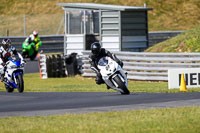 enduro-digital-images;event-digital-images;eventdigitalimages;no-limits-trackdays;peter-wileman-photography;racing-digital-images;snetterton;snetterton-no-limits-trackday;snetterton-photographs;snetterton-trackday-photographs;trackday-digital-images;trackday-photos