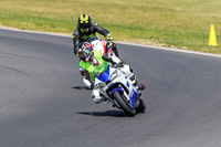 enduro-digital-images;event-digital-images;eventdigitalimages;no-limits-trackdays;peter-wileman-photography;racing-digital-images;snetterton;snetterton-no-limits-trackday;snetterton-photographs;snetterton-trackday-photographs;trackday-digital-images;trackday-photos