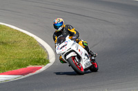 enduro-digital-images;event-digital-images;eventdigitalimages;no-limits-trackdays;peter-wileman-photography;racing-digital-images;snetterton;snetterton-no-limits-trackday;snetterton-photographs;snetterton-trackday-photographs;trackday-digital-images;trackday-photos