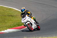 enduro-digital-images;event-digital-images;eventdigitalimages;no-limits-trackdays;peter-wileman-photography;racing-digital-images;snetterton;snetterton-no-limits-trackday;snetterton-photographs;snetterton-trackday-photographs;trackday-digital-images;trackday-photos
