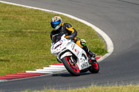 enduro-digital-images;event-digital-images;eventdigitalimages;no-limits-trackdays;peter-wileman-photography;racing-digital-images;snetterton;snetterton-no-limits-trackday;snetterton-photographs;snetterton-trackday-photographs;trackday-digital-images;trackday-photos