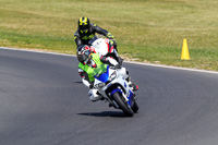 enduro-digital-images;event-digital-images;eventdigitalimages;no-limits-trackdays;peter-wileman-photography;racing-digital-images;snetterton;snetterton-no-limits-trackday;snetterton-photographs;snetterton-trackday-photographs;trackday-digital-images;trackday-photos