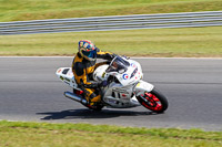 enduro-digital-images;event-digital-images;eventdigitalimages;no-limits-trackdays;peter-wileman-photography;racing-digital-images;snetterton;snetterton-no-limits-trackday;snetterton-photographs;snetterton-trackday-photographs;trackday-digital-images;trackday-photos