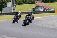enduro-digital-images;event-digital-images;eventdigitalimages;no-limits-trackdays;peter-wileman-photography;racing-digital-images;snetterton;snetterton-no-limits-trackday;snetterton-photographs;snetterton-trackday-photographs;trackday-digital-images;trackday-photos
