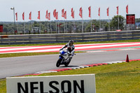 enduro-digital-images;event-digital-images;eventdigitalimages;no-limits-trackdays;peter-wileman-photography;racing-digital-images;snetterton;snetterton-no-limits-trackday;snetterton-photographs;snetterton-trackday-photographs;trackday-digital-images;trackday-photos