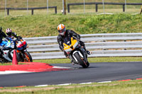 enduro-digital-images;event-digital-images;eventdigitalimages;no-limits-trackdays;peter-wileman-photography;racing-digital-images;snetterton;snetterton-no-limits-trackday;snetterton-photographs;snetterton-trackday-photographs;trackday-digital-images;trackday-photos