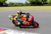 enduro-digital-images;event-digital-images;eventdigitalimages;no-limits-trackdays;peter-wileman-photography;racing-digital-images;snetterton;snetterton-no-limits-trackday;snetterton-photographs;snetterton-trackday-photographs;trackday-digital-images;trackday-photos