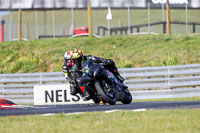enduro-digital-images;event-digital-images;eventdigitalimages;no-limits-trackdays;peter-wileman-photography;racing-digital-images;snetterton;snetterton-no-limits-trackday;snetterton-photographs;snetterton-trackday-photographs;trackday-digital-images;trackday-photos