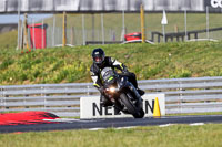enduro-digital-images;event-digital-images;eventdigitalimages;no-limits-trackdays;peter-wileman-photography;racing-digital-images;snetterton;snetterton-no-limits-trackday;snetterton-photographs;snetterton-trackday-photographs;trackday-digital-images;trackday-photos
