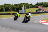 enduro-digital-images;event-digital-images;eventdigitalimages;no-limits-trackdays;peter-wileman-photography;racing-digital-images;snetterton;snetterton-no-limits-trackday;snetterton-photographs;snetterton-trackday-photographs;trackday-digital-images;trackday-photos