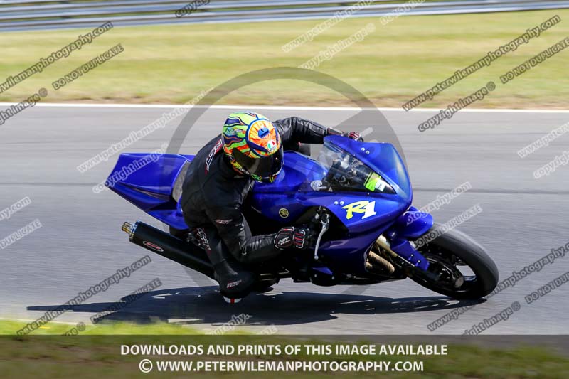 enduro digital images;event digital images;eventdigitalimages;no limits trackdays;peter wileman photography;racing digital images;snetterton;snetterton no limits trackday;snetterton photographs;snetterton trackday photographs;trackday digital images;trackday photos