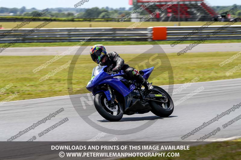 enduro digital images;event digital images;eventdigitalimages;no limits trackdays;peter wileman photography;racing digital images;snetterton;snetterton no limits trackday;snetterton photographs;snetterton trackday photographs;trackday digital images;trackday photos