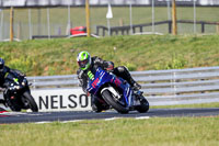 enduro-digital-images;event-digital-images;eventdigitalimages;no-limits-trackdays;peter-wileman-photography;racing-digital-images;snetterton;snetterton-no-limits-trackday;snetterton-photographs;snetterton-trackday-photographs;trackday-digital-images;trackday-photos