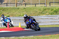enduro-digital-images;event-digital-images;eventdigitalimages;no-limits-trackdays;peter-wileman-photography;racing-digital-images;snetterton;snetterton-no-limits-trackday;snetterton-photographs;snetterton-trackday-photographs;trackday-digital-images;trackday-photos