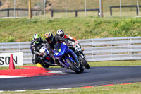 enduro-digital-images;event-digital-images;eventdigitalimages;no-limits-trackdays;peter-wileman-photography;racing-digital-images;snetterton;snetterton-no-limits-trackday;snetterton-photographs;snetterton-trackday-photographs;trackday-digital-images;trackday-photos