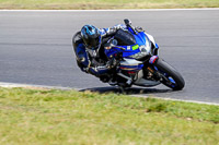 enduro-digital-images;event-digital-images;eventdigitalimages;no-limits-trackdays;peter-wileman-photography;racing-digital-images;snetterton;snetterton-no-limits-trackday;snetterton-photographs;snetterton-trackday-photographs;trackday-digital-images;trackday-photos