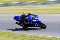 enduro-digital-images;event-digital-images;eventdigitalimages;no-limits-trackdays;peter-wileman-photography;racing-digital-images;snetterton;snetterton-no-limits-trackday;snetterton-photographs;snetterton-trackday-photographs;trackday-digital-images;trackday-photos