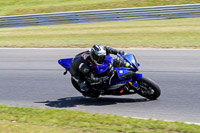 enduro-digital-images;event-digital-images;eventdigitalimages;no-limits-trackdays;peter-wileman-photography;racing-digital-images;snetterton;snetterton-no-limits-trackday;snetterton-photographs;snetterton-trackday-photographs;trackday-digital-images;trackday-photos