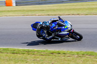 enduro-digital-images;event-digital-images;eventdigitalimages;no-limits-trackdays;peter-wileman-photography;racing-digital-images;snetterton;snetterton-no-limits-trackday;snetterton-photographs;snetterton-trackday-photographs;trackday-digital-images;trackday-photos