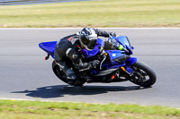 enduro-digital-images;event-digital-images;eventdigitalimages;no-limits-trackdays;peter-wileman-photography;racing-digital-images;snetterton;snetterton-no-limits-trackday;snetterton-photographs;snetterton-trackday-photographs;trackday-digital-images;trackday-photos