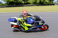 enduro-digital-images;event-digital-images;eventdigitalimages;no-limits-trackdays;peter-wileman-photography;racing-digital-images;snetterton;snetterton-no-limits-trackday;snetterton-photographs;snetterton-trackday-photographs;trackday-digital-images;trackday-photos