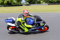 enduro-digital-images;event-digital-images;eventdigitalimages;no-limits-trackdays;peter-wileman-photography;racing-digital-images;snetterton;snetterton-no-limits-trackday;snetterton-photographs;snetterton-trackday-photographs;trackday-digital-images;trackday-photos