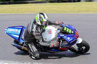 enduro-digital-images;event-digital-images;eventdigitalimages;no-limits-trackdays;peter-wileman-photography;racing-digital-images;snetterton;snetterton-no-limits-trackday;snetterton-photographs;snetterton-trackday-photographs;trackday-digital-images;trackday-photos
