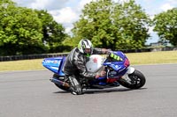 enduro-digital-images;event-digital-images;eventdigitalimages;no-limits-trackdays;peter-wileman-photography;racing-digital-images;snetterton;snetterton-no-limits-trackday;snetterton-photographs;snetterton-trackday-photographs;trackday-digital-images;trackday-photos