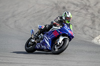 enduro-digital-images;event-digital-images;eventdigitalimages;no-limits-trackdays;peter-wileman-photography;racing-digital-images;snetterton;snetterton-no-limits-trackday;snetterton-photographs;snetterton-trackday-photographs;trackday-digital-images;trackday-photos