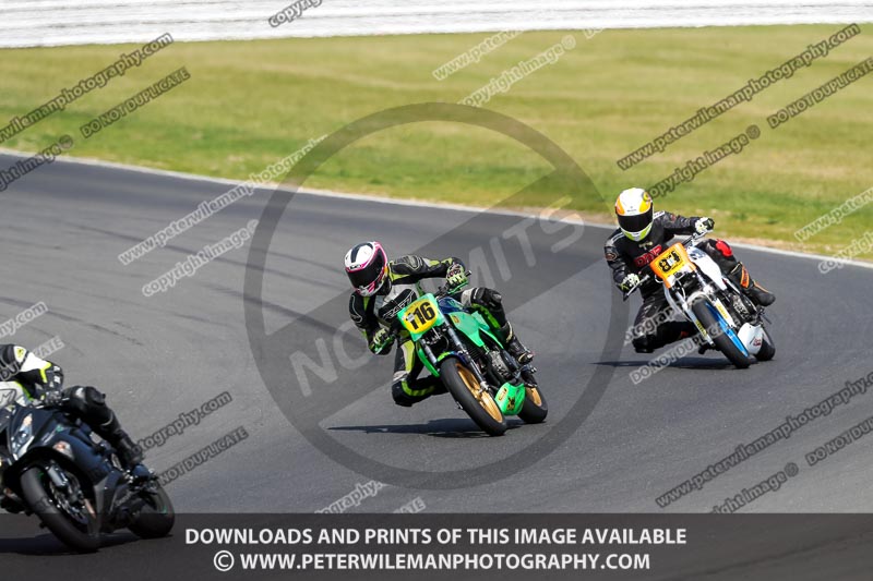 enduro digital images;event digital images;eventdigitalimages;no limits trackdays;peter wileman photography;racing digital images;snetterton;snetterton no limits trackday;snetterton photographs;snetterton trackday photographs;trackday digital images;trackday photos