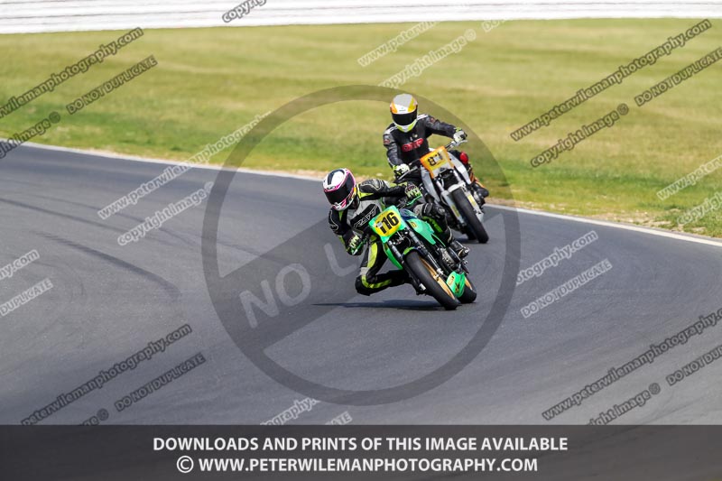 enduro digital images;event digital images;eventdigitalimages;no limits trackdays;peter wileman photography;racing digital images;snetterton;snetterton no limits trackday;snetterton photographs;snetterton trackday photographs;trackday digital images;trackday photos