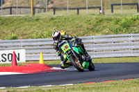enduro-digital-images;event-digital-images;eventdigitalimages;no-limits-trackdays;peter-wileman-photography;racing-digital-images;snetterton;snetterton-no-limits-trackday;snetterton-photographs;snetterton-trackday-photographs;trackday-digital-images;trackday-photos