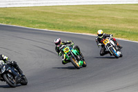 enduro-digital-images;event-digital-images;eventdigitalimages;no-limits-trackdays;peter-wileman-photography;racing-digital-images;snetterton;snetterton-no-limits-trackday;snetterton-photographs;snetterton-trackday-photographs;trackday-digital-images;trackday-photos