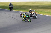 enduro-digital-images;event-digital-images;eventdigitalimages;no-limits-trackdays;peter-wileman-photography;racing-digital-images;snetterton;snetterton-no-limits-trackday;snetterton-photographs;snetterton-trackday-photographs;trackday-digital-images;trackday-photos