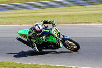 enduro-digital-images;event-digital-images;eventdigitalimages;no-limits-trackdays;peter-wileman-photography;racing-digital-images;snetterton;snetterton-no-limits-trackday;snetterton-photographs;snetterton-trackday-photographs;trackday-digital-images;trackday-photos