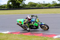 enduro-digital-images;event-digital-images;eventdigitalimages;no-limits-trackdays;peter-wileman-photography;racing-digital-images;snetterton;snetterton-no-limits-trackday;snetterton-photographs;snetterton-trackday-photographs;trackday-digital-images;trackday-photos