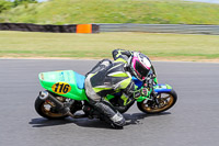 enduro-digital-images;event-digital-images;eventdigitalimages;no-limits-trackdays;peter-wileman-photography;racing-digital-images;snetterton;snetterton-no-limits-trackday;snetterton-photographs;snetterton-trackday-photographs;trackday-digital-images;trackday-photos