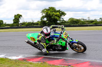enduro-digital-images;event-digital-images;eventdigitalimages;no-limits-trackdays;peter-wileman-photography;racing-digital-images;snetterton;snetterton-no-limits-trackday;snetterton-photographs;snetterton-trackday-photographs;trackday-digital-images;trackday-photos