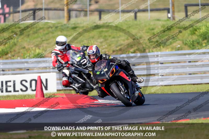 enduro digital images;event digital images;eventdigitalimages;no limits trackdays;peter wileman photography;racing digital images;snetterton;snetterton no limits trackday;snetterton photographs;snetterton trackday photographs;trackday digital images;trackday photos