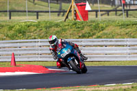 enduro-digital-images;event-digital-images;eventdigitalimages;no-limits-trackdays;peter-wileman-photography;racing-digital-images;snetterton;snetterton-no-limits-trackday;snetterton-photographs;snetterton-trackday-photographs;trackday-digital-images;trackday-photos