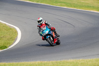 enduro-digital-images;event-digital-images;eventdigitalimages;no-limits-trackdays;peter-wileman-photography;racing-digital-images;snetterton;snetterton-no-limits-trackday;snetterton-photographs;snetterton-trackday-photographs;trackday-digital-images;trackday-photos