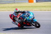 enduro-digital-images;event-digital-images;eventdigitalimages;no-limits-trackdays;peter-wileman-photography;racing-digital-images;snetterton;snetterton-no-limits-trackday;snetterton-photographs;snetterton-trackday-photographs;trackday-digital-images;trackday-photos